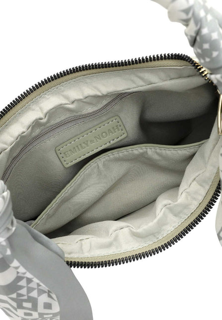 Emily & Noah Ellen Shoulderbag Small