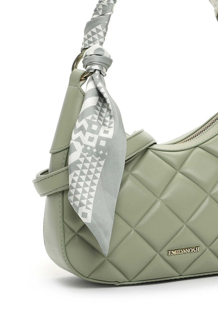 Emily & Noah Ellen Shoulderbag Small