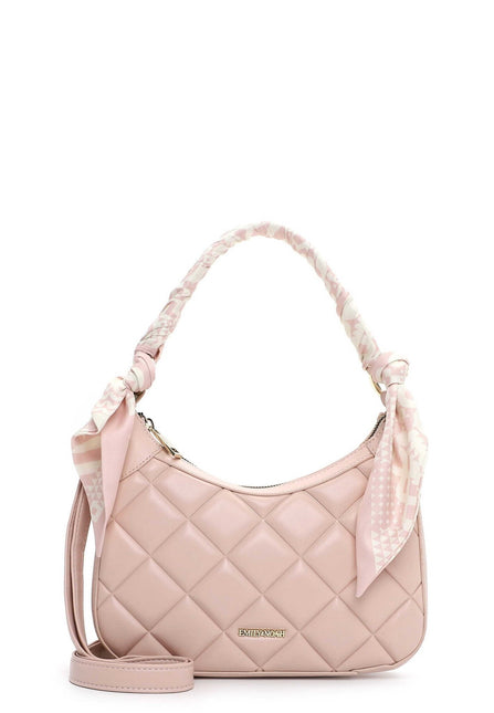 Emily & Noah Ellen Shoulderbag Small