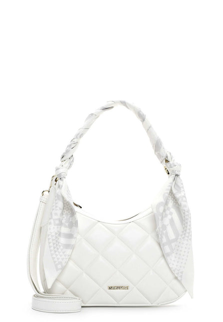 Emily & Noah Ellen Shoulderbag Small