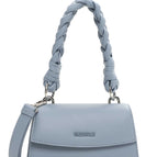 Chrystal Blue