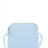 Himmelblau