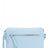 Himmelblau