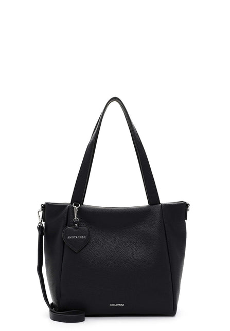 Emily & Noah Enie City Shopper Medium