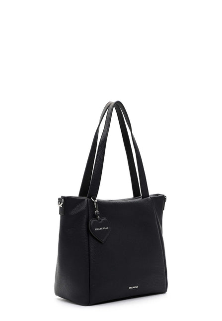 Emily & Noah Enie City Shopper Medium