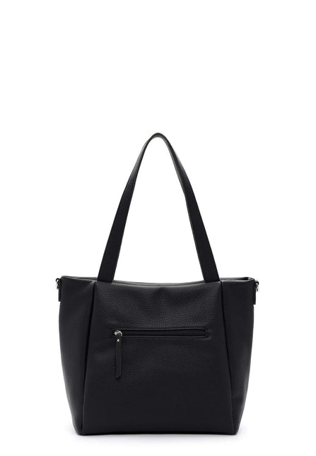 Emily & Noah Enie City Shopper Medium