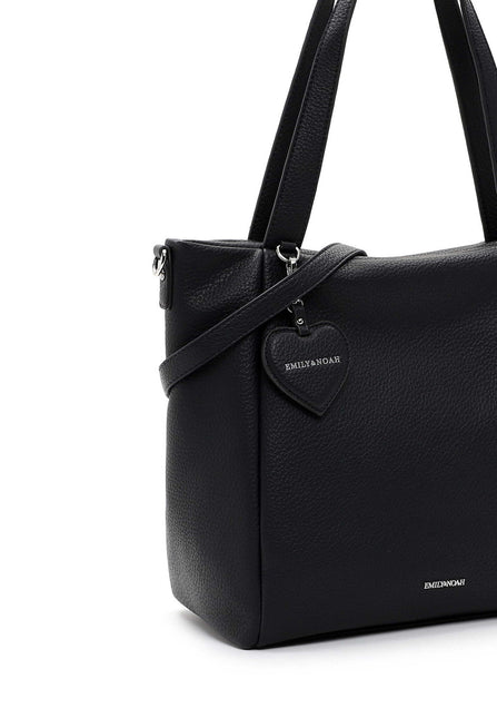 Emily & Noah Enie City Shopper Medium