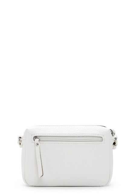 Emily & Noah Enie Shoulderbag Small