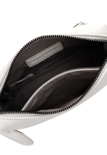 Emily & Noah Enie Shoulderbag Small