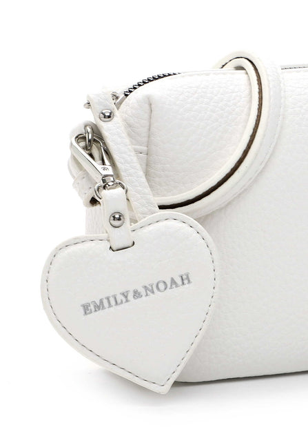 Emily & Noah Enie Shoulderbag Small