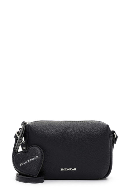 Emily & Noah Enie Shoulderbag Small