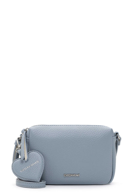 Emily & Noah Enie Shoulderbag Small
