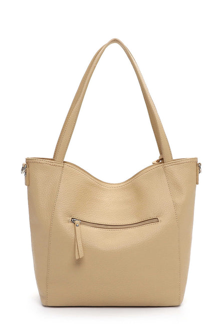 Emily & Noah Enna City Shopper Medium