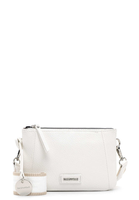 Emily & Noah Enna Shoulder- / Crossbodybag
