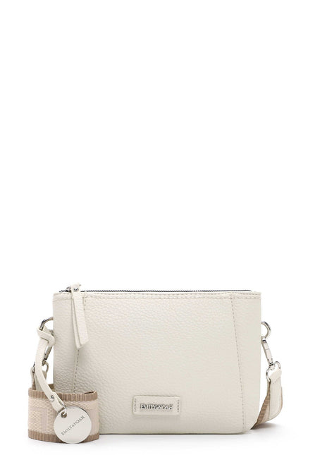 Emily & Noah Enna Shoulder- / Crossbodybag