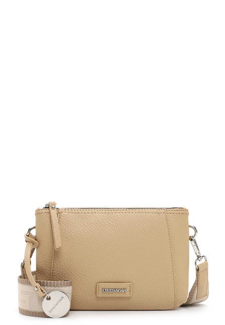 Emily & Noah Enna Shoulder- / Crossbodybag