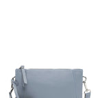 Crystal Blue