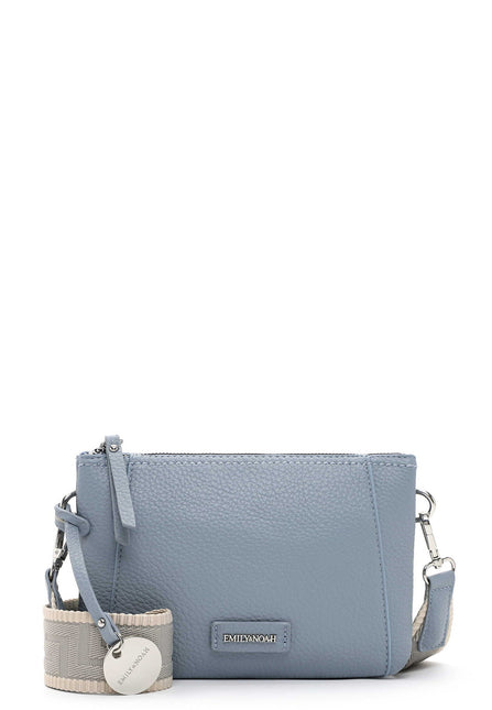Emily & Noah Enna Shoulder- / Crossbodybag
