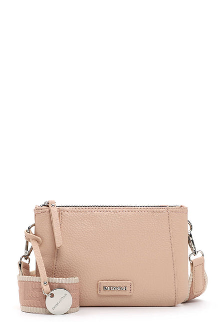Emily & Noah Enna Shoulder- / Crossbodybag