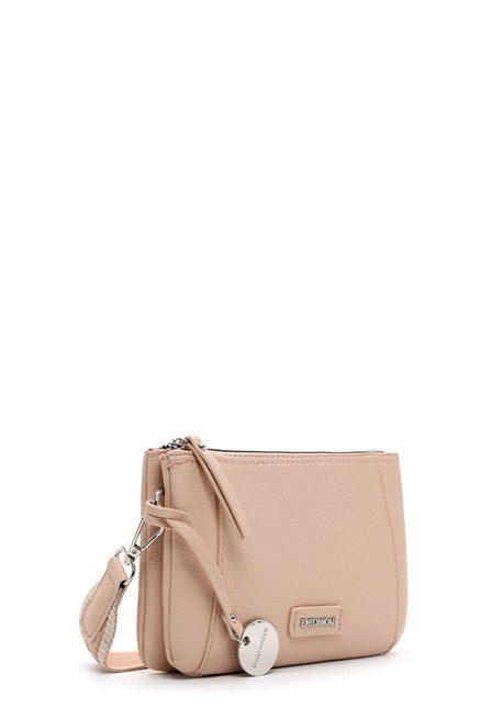 Emily & Noah Enna Shoulder- / Crossbodybag