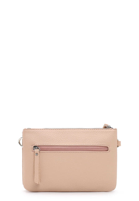 Emily & Noah Enna Shoulder- / Crossbodybag