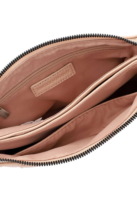 Emily & Noah Enna Shoulder- / Crossbodybag