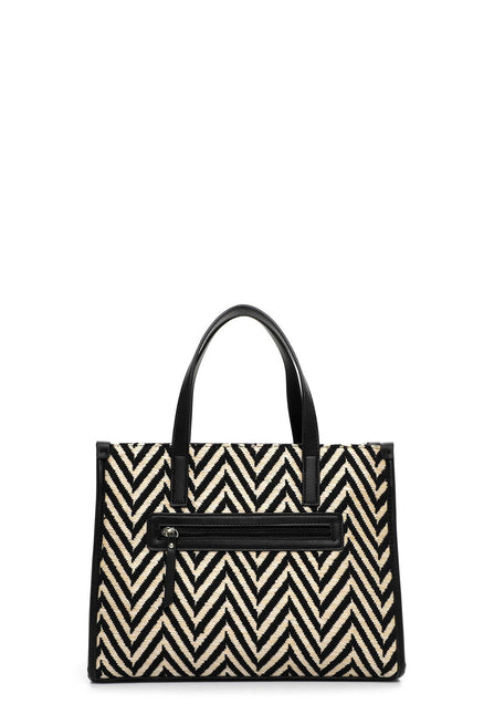 Emily & Noah Esperanza City Shopper Small