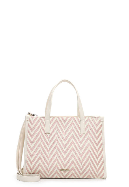 Emily & Noah Esperanza City Shopper Small