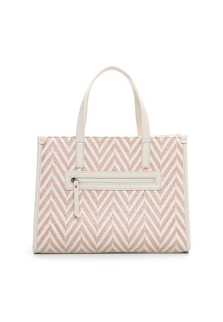 Emily & Noah Esperanza City Shopper Small