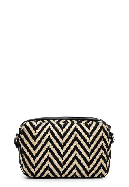Emily & Noah Esperanza Shoulderbag