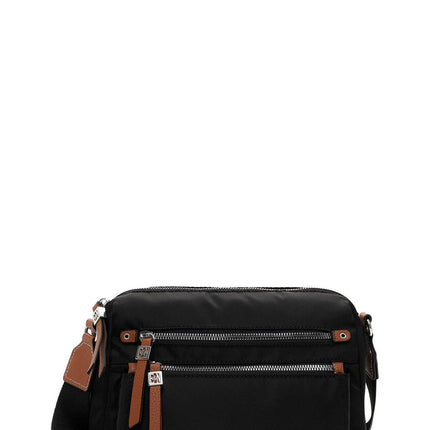 Emily & Noah Esther Shoulderbag Medium