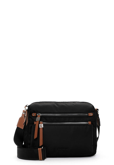 Emily & Noah Esther Shoulderbag Medium