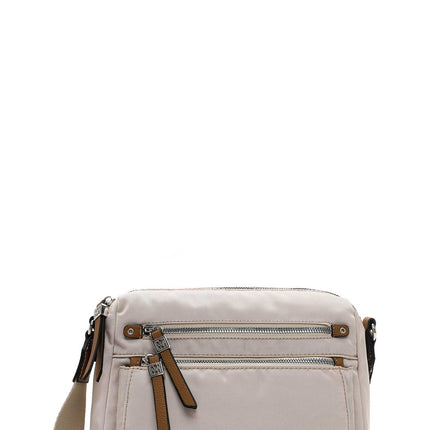 Emily & Noah Esther Shoulderbag Medium