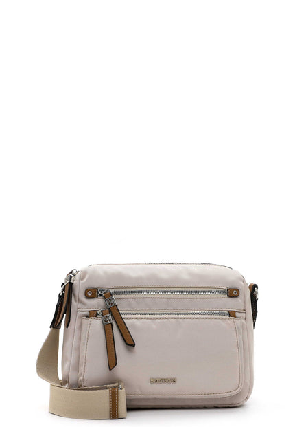 Emily & Noah Esther Shoulderbag Medium