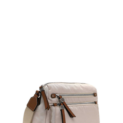Emily & Noah Esther Shoulderbag Medium