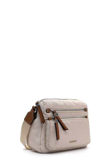 Emily & Noah Esther Shoulderbag Medium