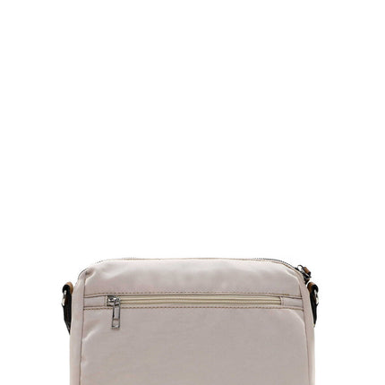 Emily & Noah Esther Shoulderbag Medium
