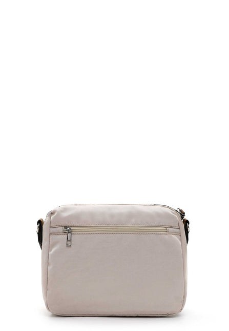 Emily & Noah Esther Shoulderbag Medium