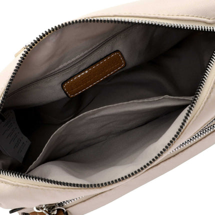 Emily & Noah Esther Shoulderbag Medium