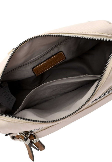Emily & Noah Esther Shoulderbag Medium