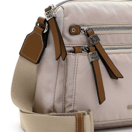 Emily & Noah Esther Shoulderbag Medium