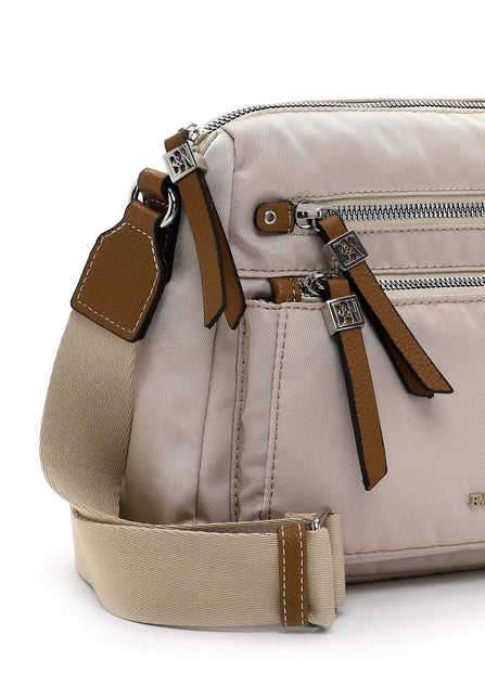 Emily & Noah Esther Shoulderbag Medium