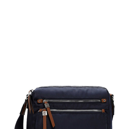 Emily & Noah Esther Shoulderbag Medium