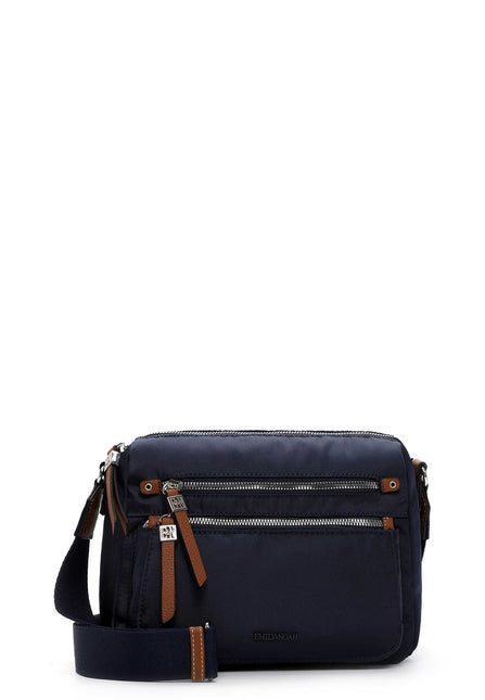 Emily & Noah Esther Shoulderbag Medium