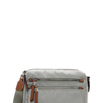Emily & Noah Esther Shoulderbag Medium