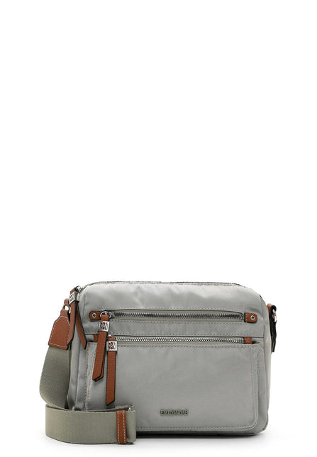 Emily & Noah Esther Shoulderbag Medium