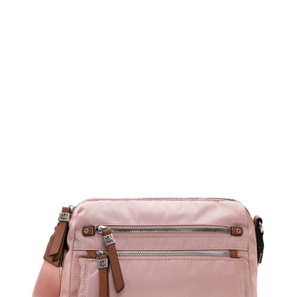 Emily & Noah Esther Shoulderbag Medium