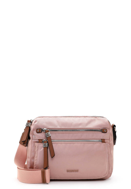 Emily & Noah Esther Shoulderbag Medium
