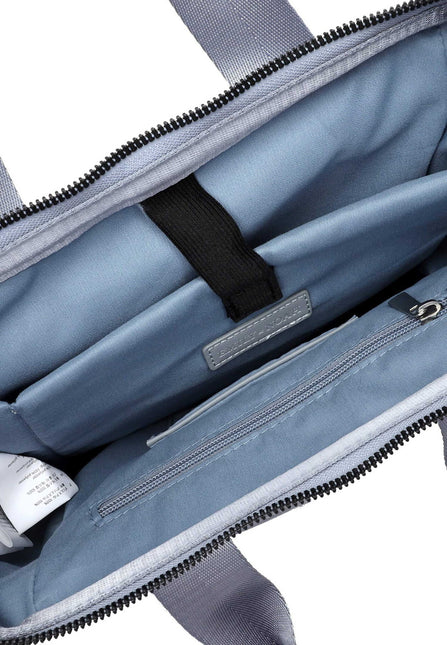 Emily & Noah Euginia City Backpack
