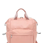 Pink Salt